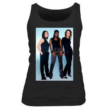 Sugababes Women's Tank Top