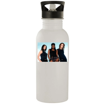 Sugababes Stainless Steel Water Bottle