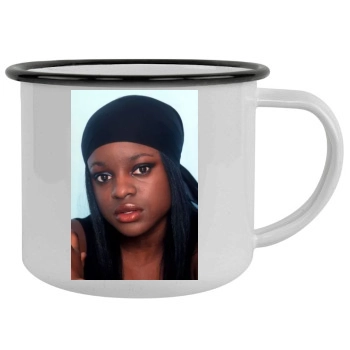 Sugababes Camping Mug