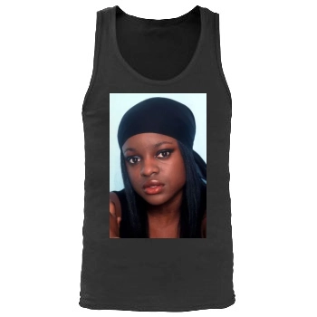 Sugababes Men's Tank Top