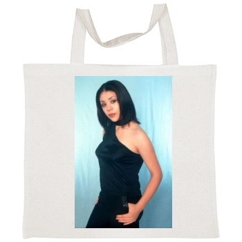 Sugababes Tote