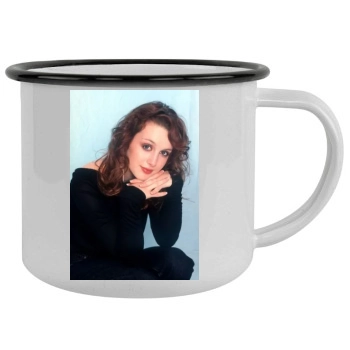 Sugababes Camping Mug