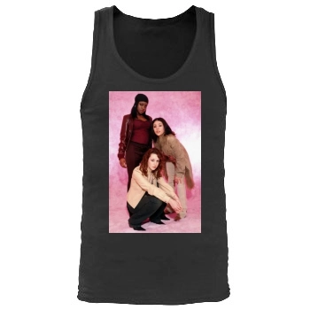 Sugababes Men's Tank Top