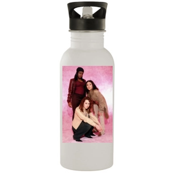 Sugababes Stainless Steel Water Bottle