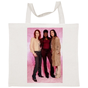 Sugababes Tote