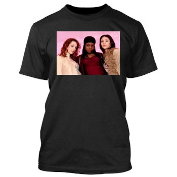 Sugababes Men's TShirt