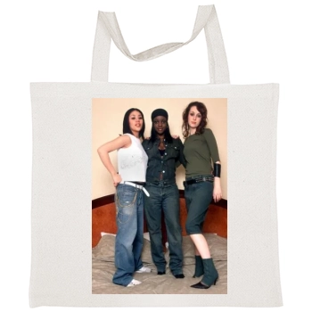 Sugababes Tote