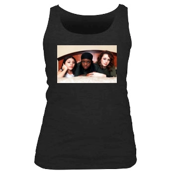 Sugababes Women's Tank Top