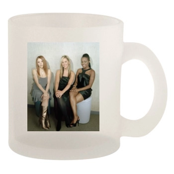 Sugababes 10oz Frosted Mug