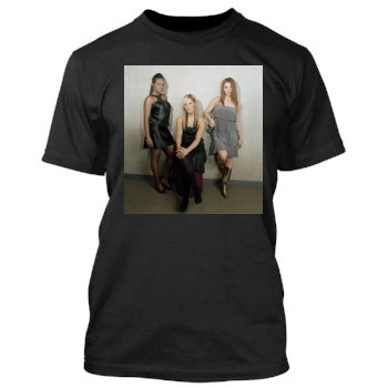 Sugababes Men's TShirt