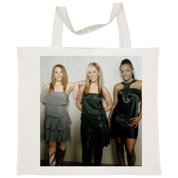 Sugababes Tote