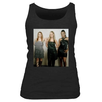 Sugababes Women's Tank Top