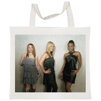 Sugababes Tote