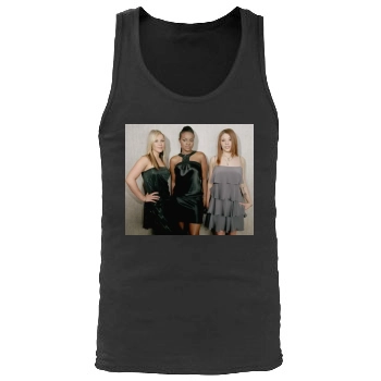 Sugababes Men's Tank Top