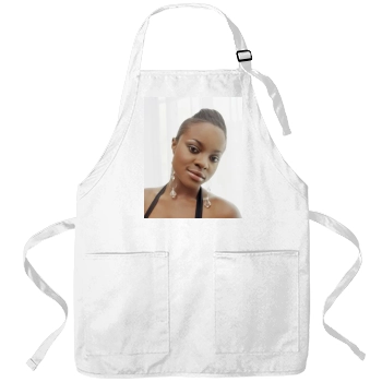 Sugababes Apron