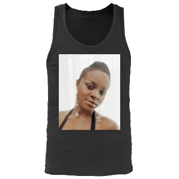 Sugababes Men's Tank Top