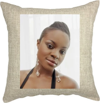 Sugababes Pillow