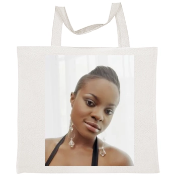 Sugababes Tote