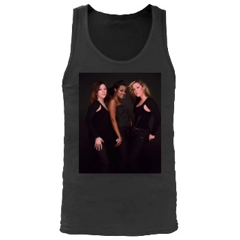 Sugababes Men's Tank Top