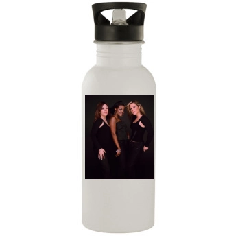 Sugababes Stainless Steel Water Bottle