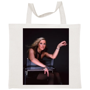 Sugababes Tote