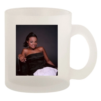 Sugababes 10oz Frosted Mug