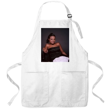 Sugababes Apron