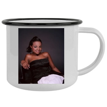 Sugababes Camping Mug