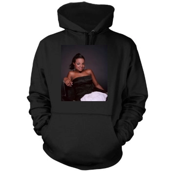 Sugababes Mens Pullover Hoodie Sweatshirt