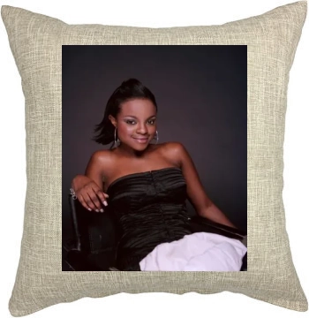 Sugababes Pillow