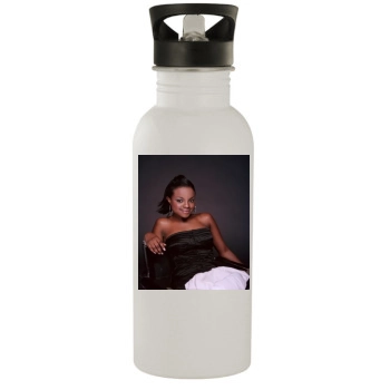 Sugababes Stainless Steel Water Bottle