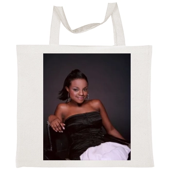 Sugababes Tote