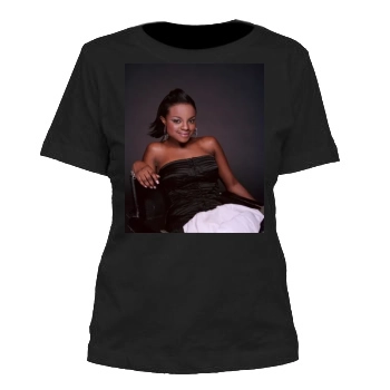 Sugababes Women's Cut T-Shirt