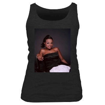 Sugababes Women's Tank Top