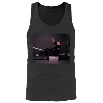 Sugababes Men's Tank Top