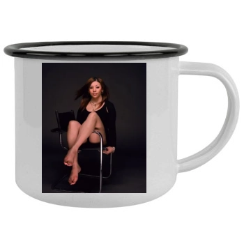 Sugababes Camping Mug