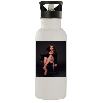 Sugababes Stainless Steel Water Bottle