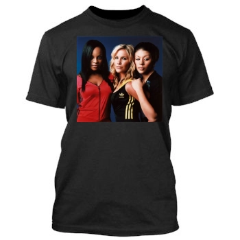 Sugababes Men's TShirt