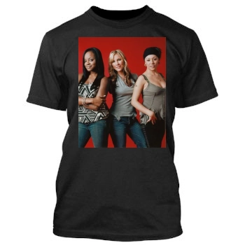 Sugababes Men's TShirt