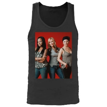 Sugababes Men's Tank Top