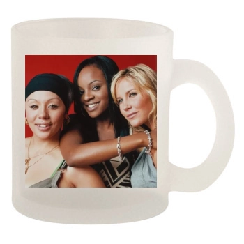 Sugababes 10oz Frosted Mug