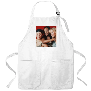 Sugababes Apron