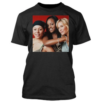 Sugababes Men's TShirt