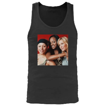 Sugababes Men's Tank Top