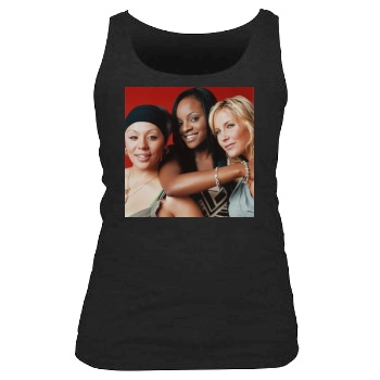 Sugababes Women's Tank Top