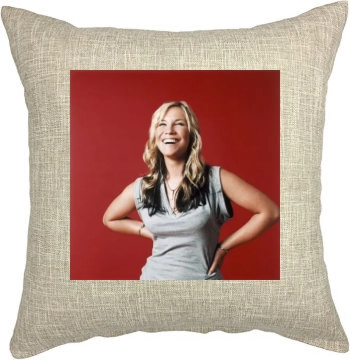 Sugababes Pillow