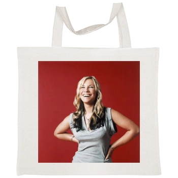 Sugababes Tote