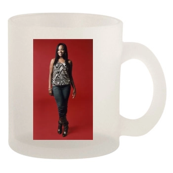 Sugababes 10oz Frosted Mug