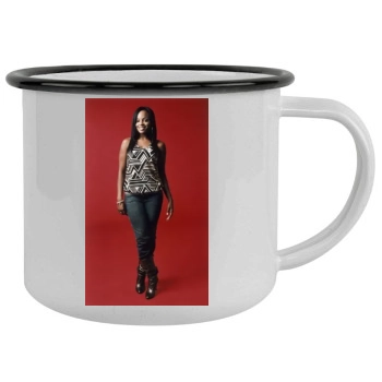 Sugababes Camping Mug