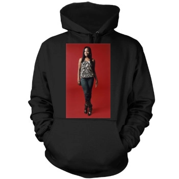 Sugababes Mens Pullover Hoodie Sweatshirt